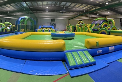Inflatable Land resize.jpg