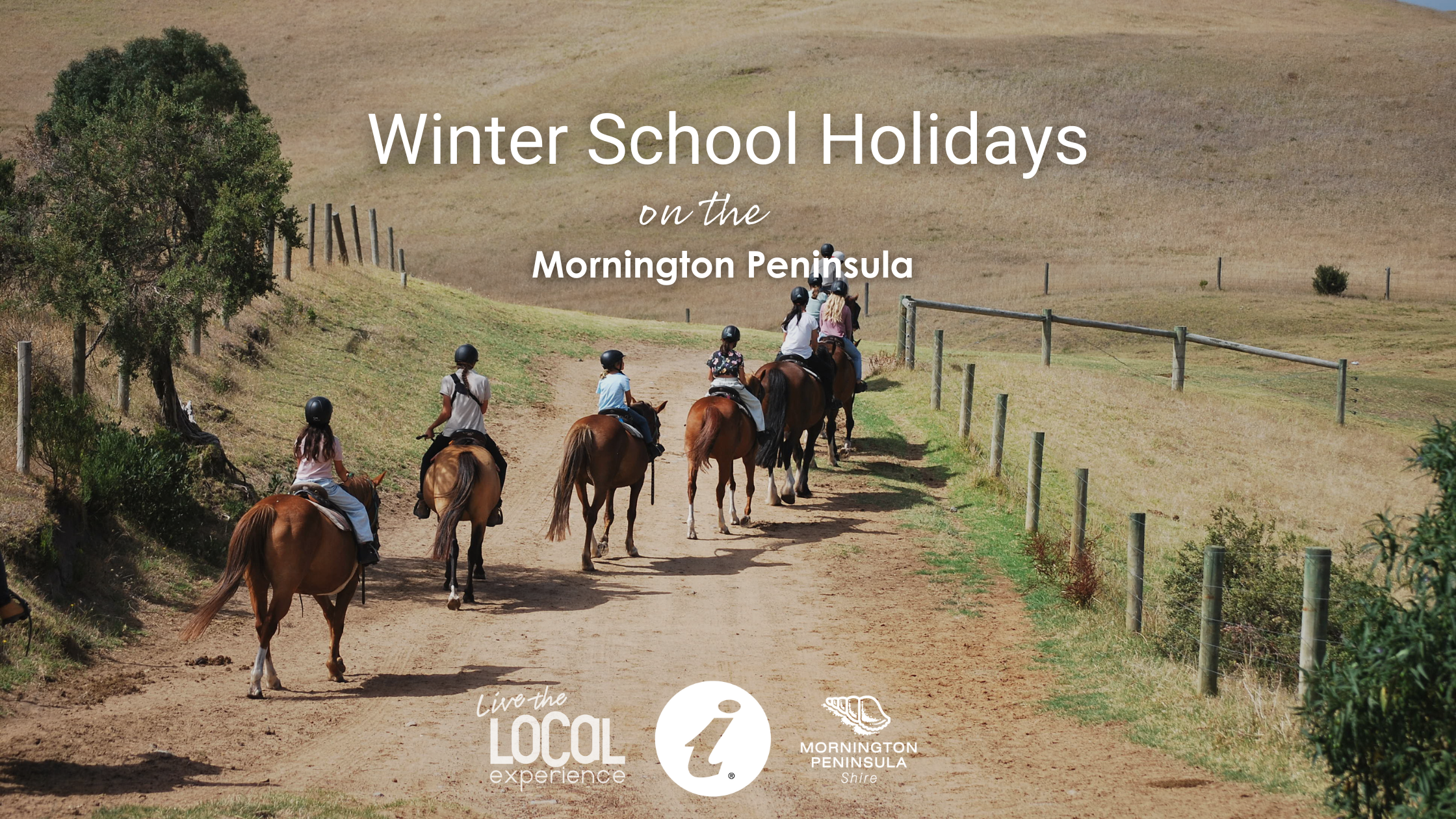 Winter School Holidays (1).png