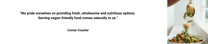 Corner Counter - Vegan Eats Blog2.png