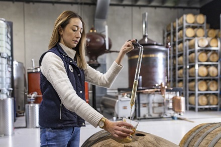 Holly Bass & Flinders 3.jpgResize.jpg