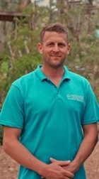 Lyle House Headshot.jpg