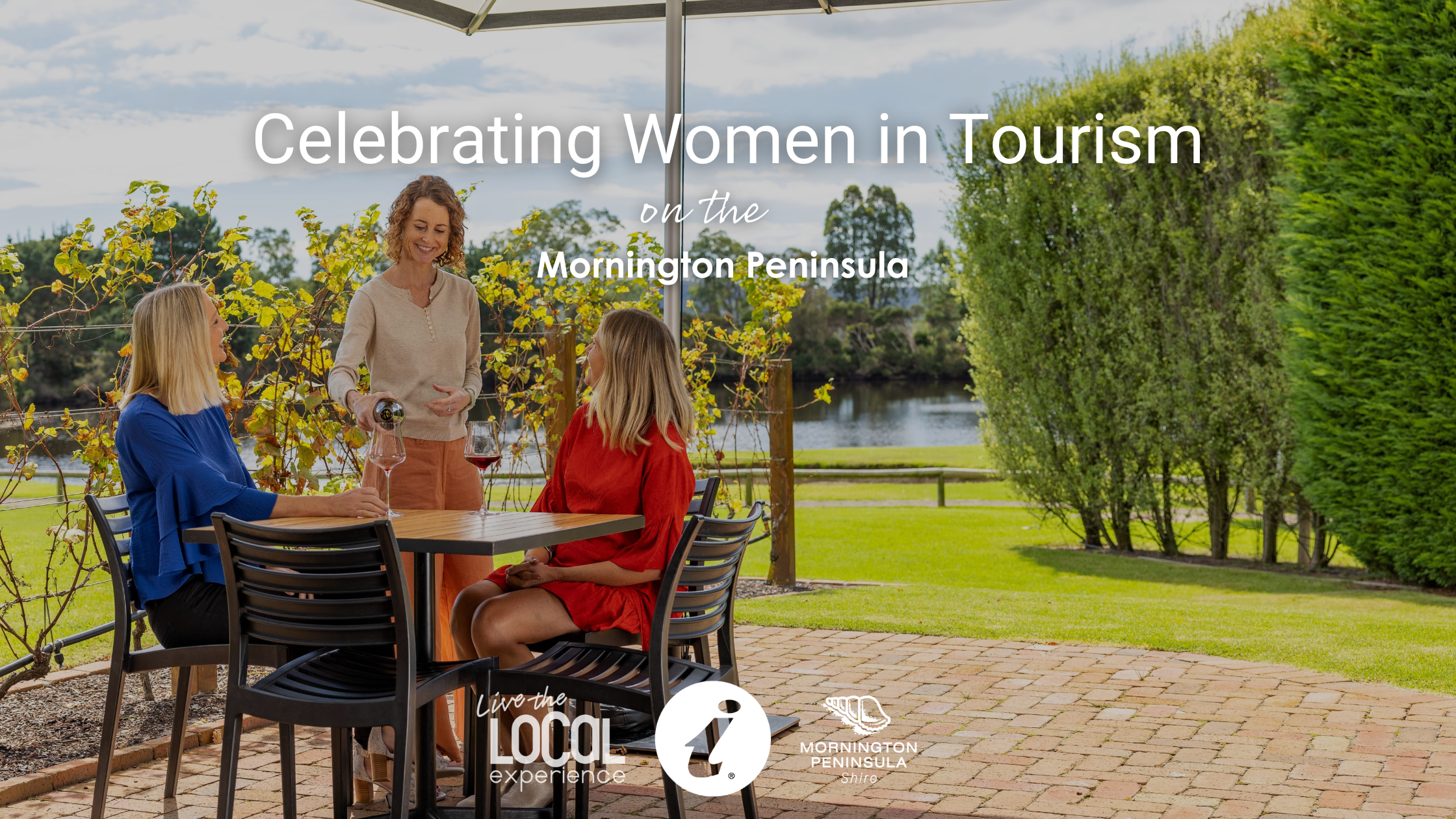 Women in tourism blog .png