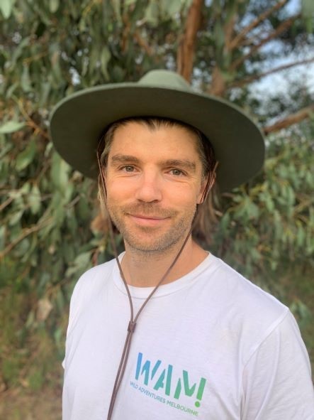 WAM Nic Cooper Head Shot.jpg