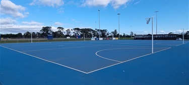 Emil-Mad-Netball-Courts.jpg