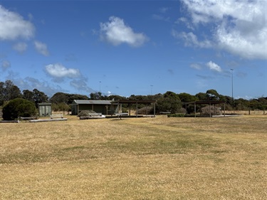 Nepean Miniature Aerosport Association