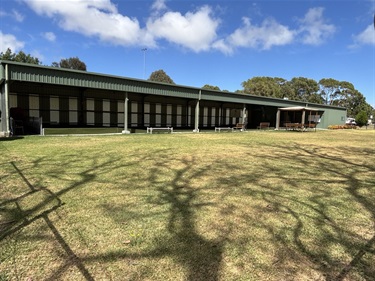 Australian Croatian Social Club