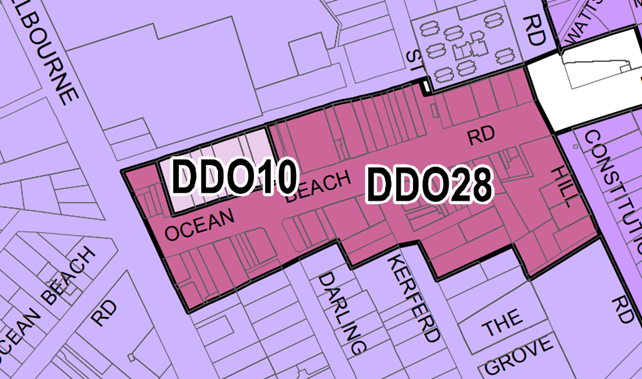 Amendment C286morn - existing DDO10.png
