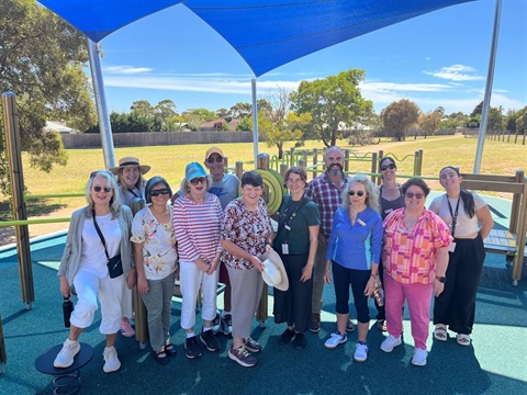 senior-exercise-park-with-people