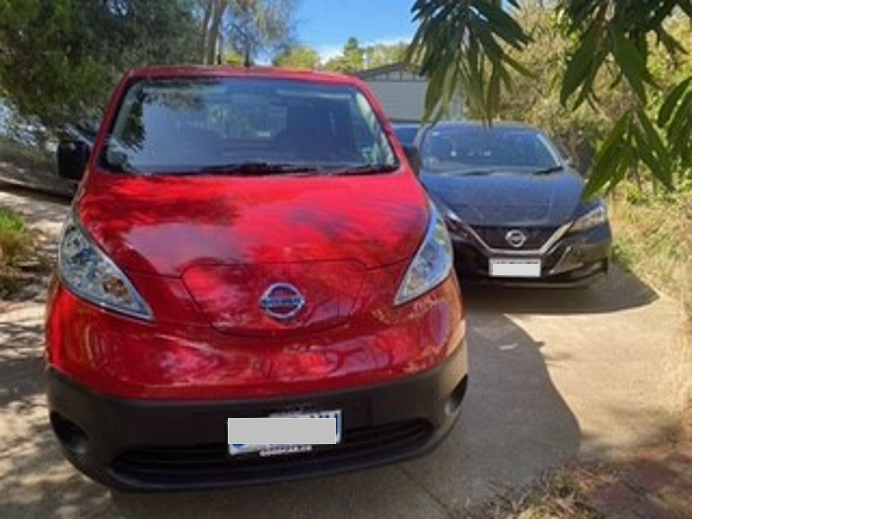 Good cars.png