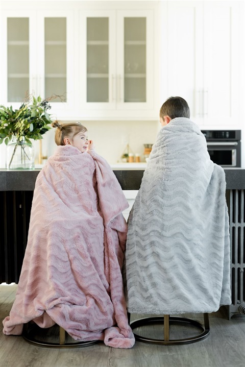 Kids in blankets pic.jpg