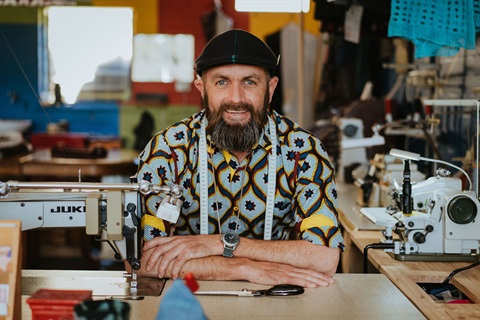 Pete sews photo.jpg