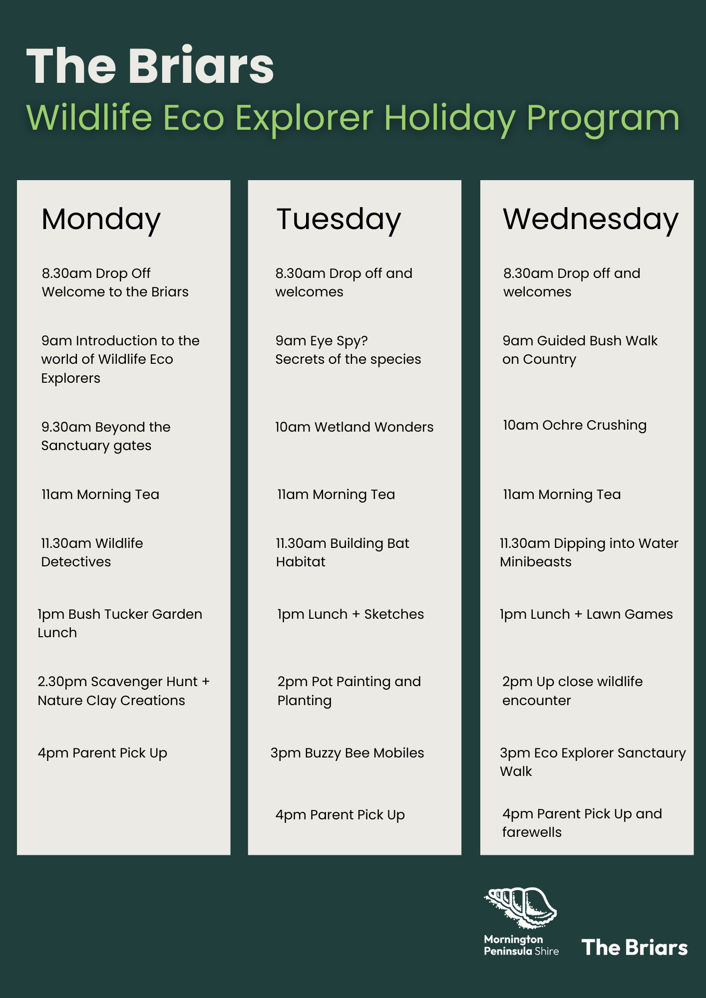 Eco Explorer 3 day program.png