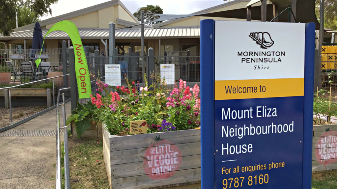 Mt Eliza NH Front.png