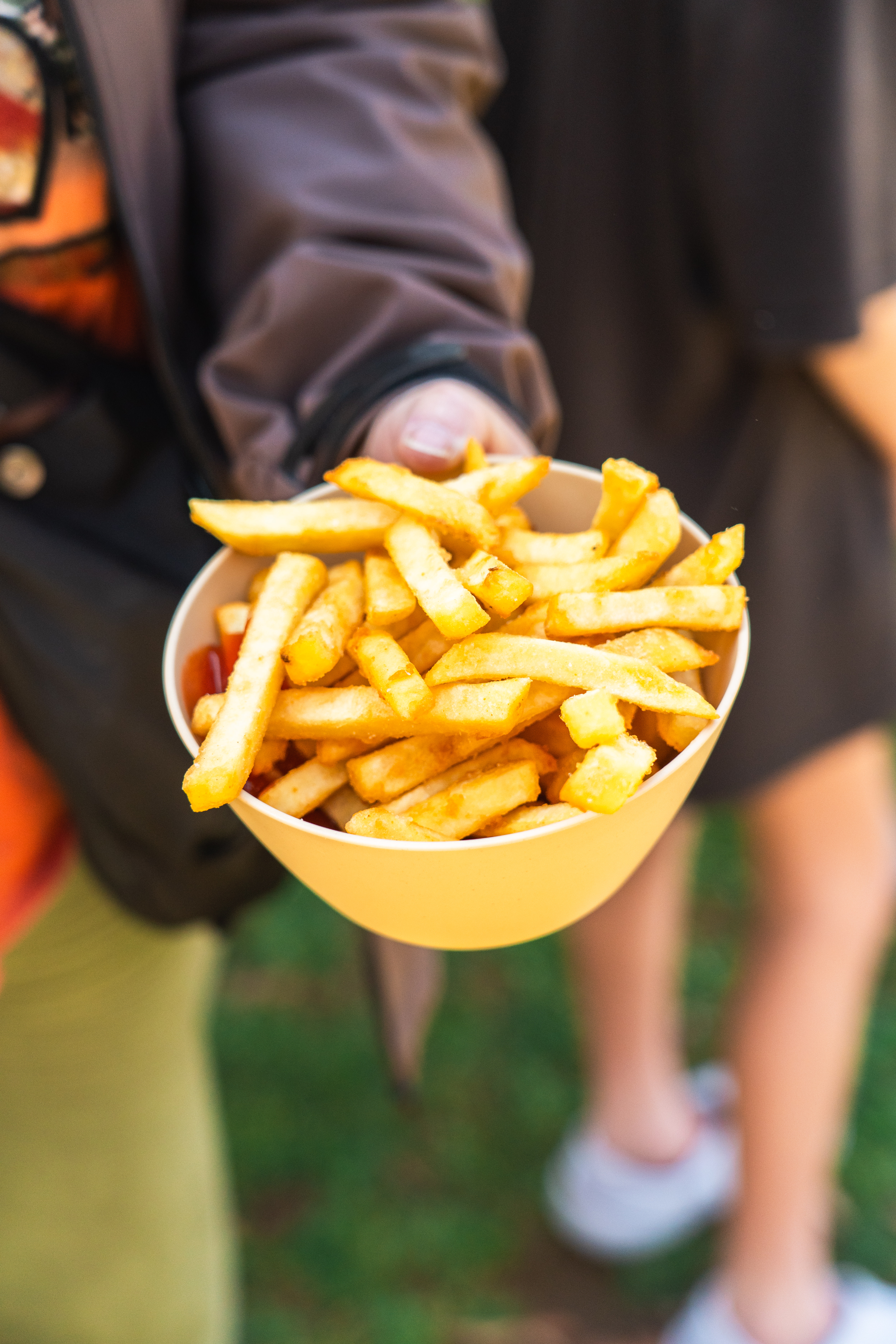 Chips in bowl.jpg