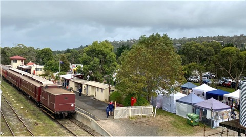 Moorooduc tation market.jpg