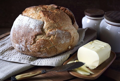 sourdough.jpg