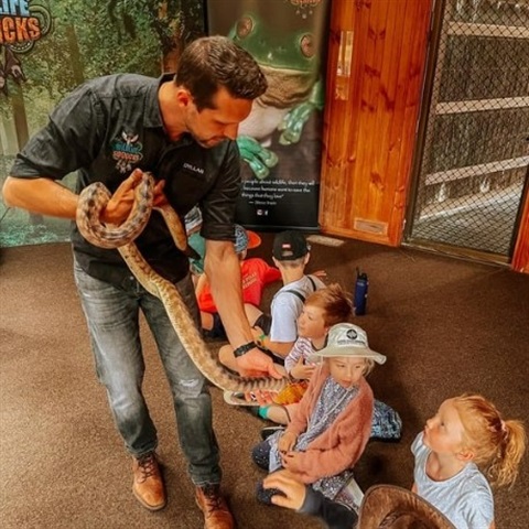 wildlife.jpg