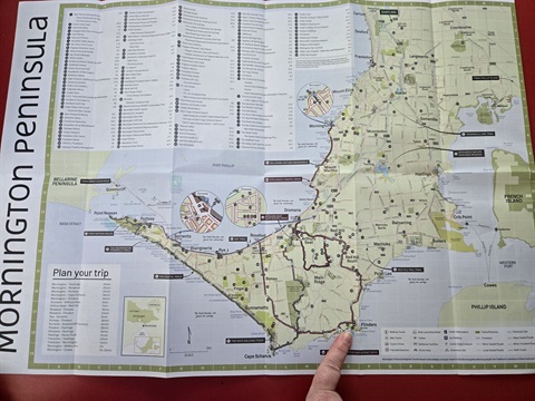 Plan-your-trip.jpg