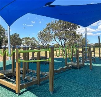 Seniors-Exercise-Park