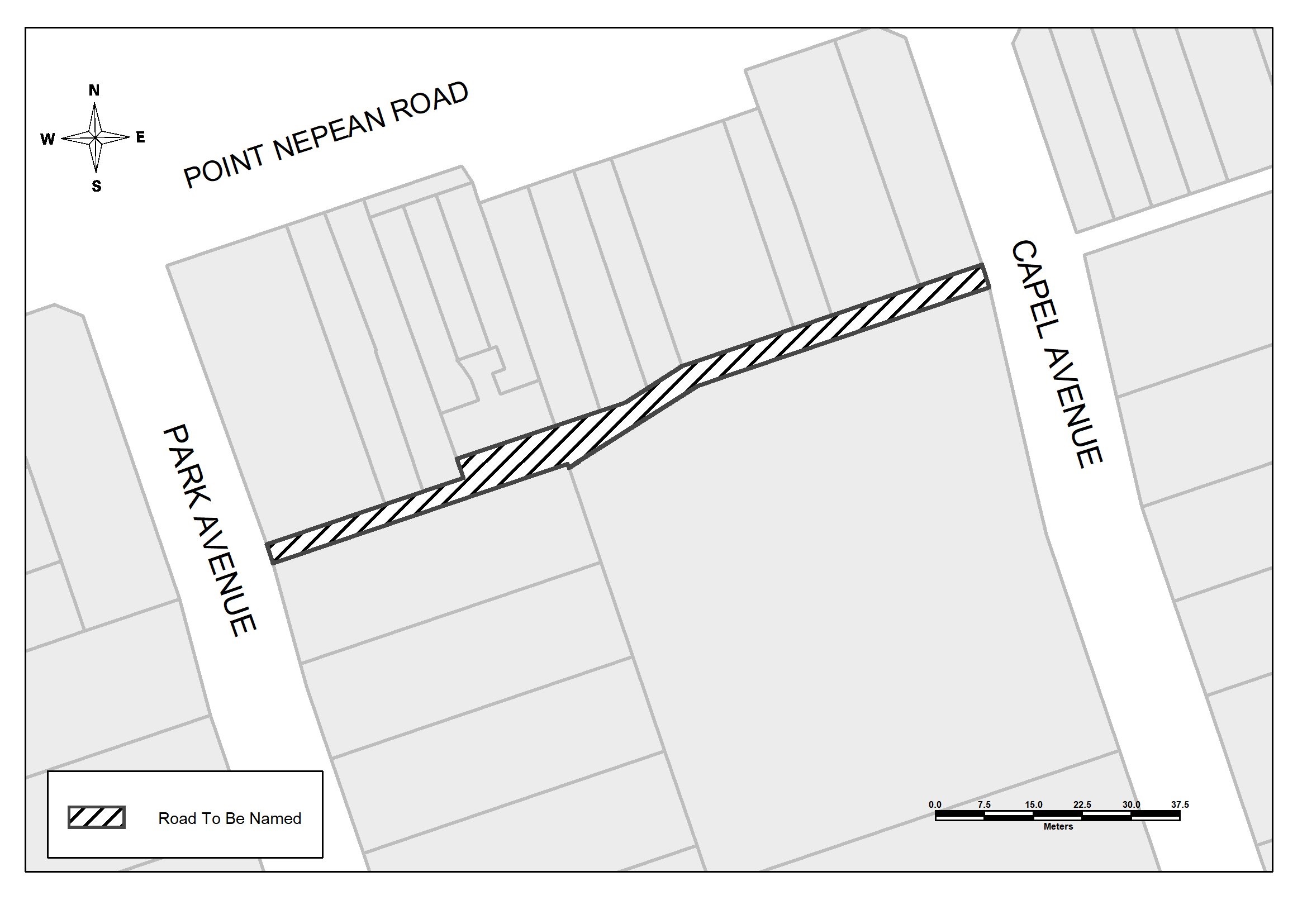 CapelSound-Road-to-be-Named.jpg