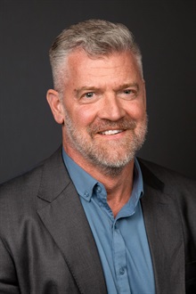 CEO Mark Stoermer headshot.jpg