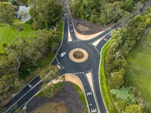 compact-roundabout.jpg