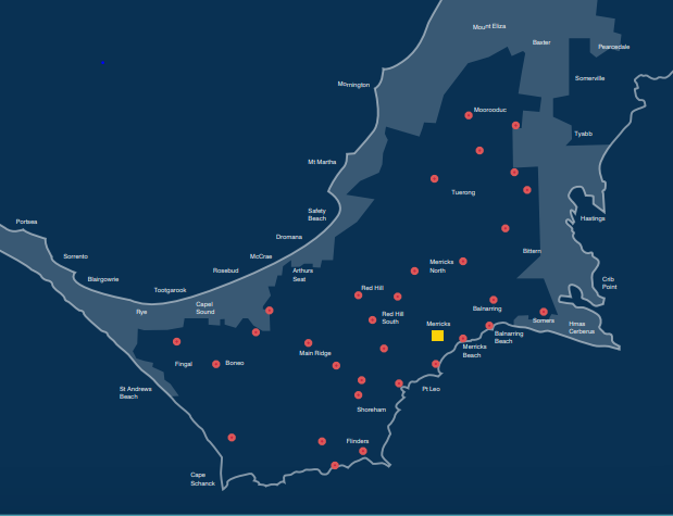 Digital Connectivity map.png