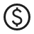 icon-money-dollar.png