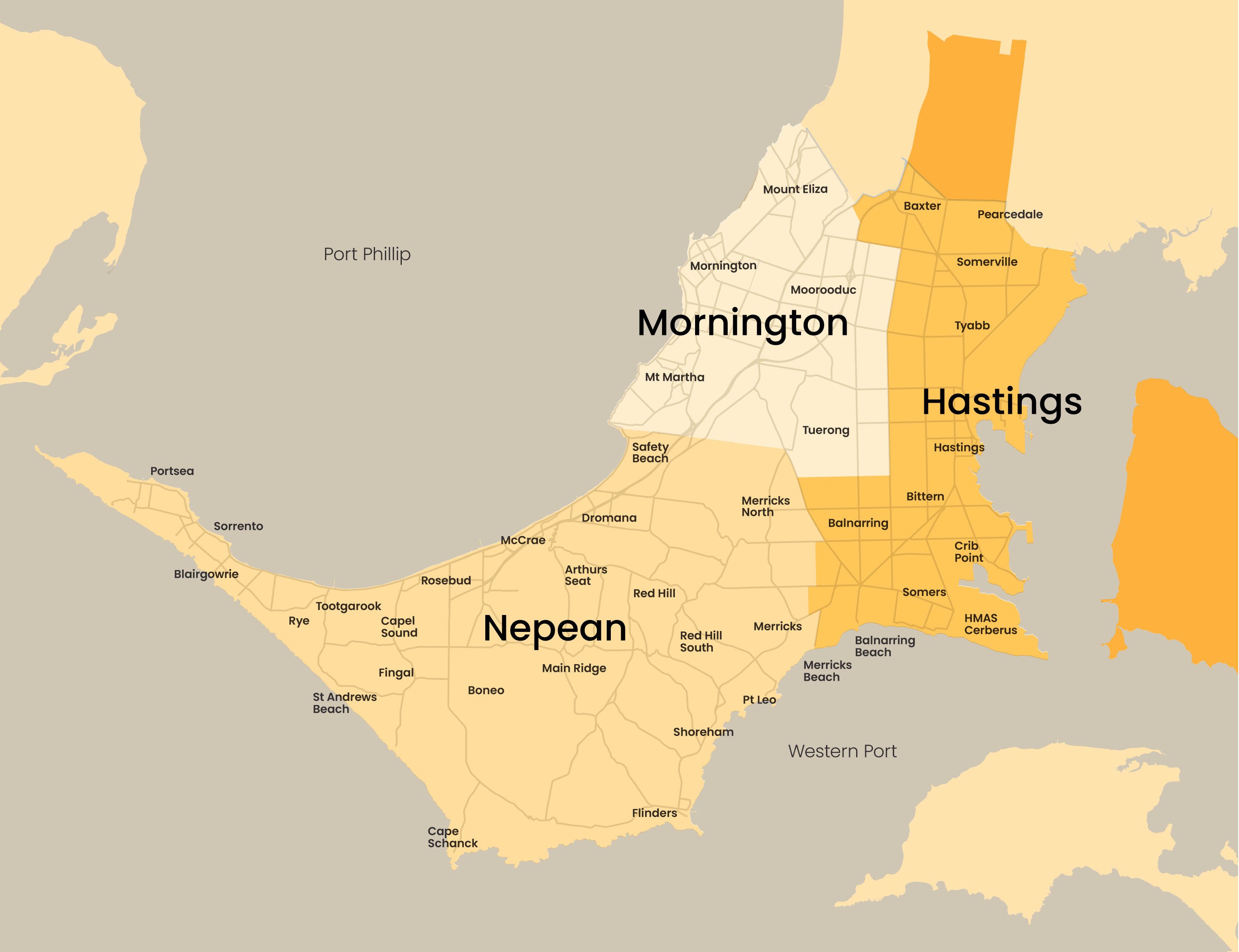 MPS_STATE_Boundaries.png