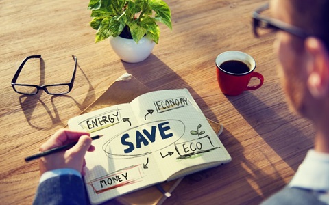 energy_savings_tips.jpg