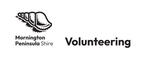 MPS_Volunteering_logo_black_hoz.png