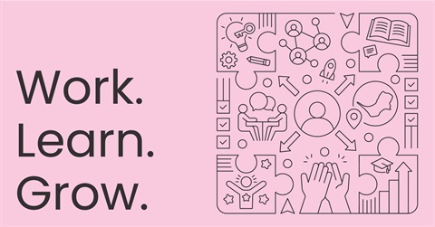 Work.Learn.Grow logo.jpg