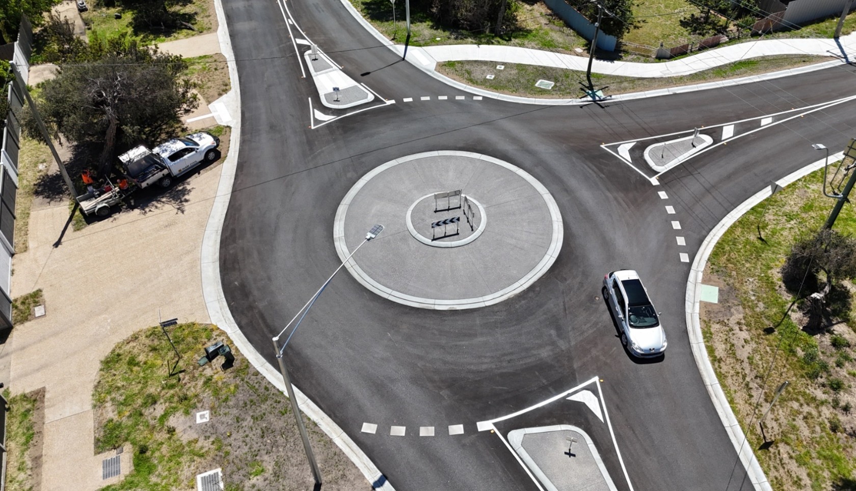 Broadway-Road-Drainage-Capel-Sound.jpg
