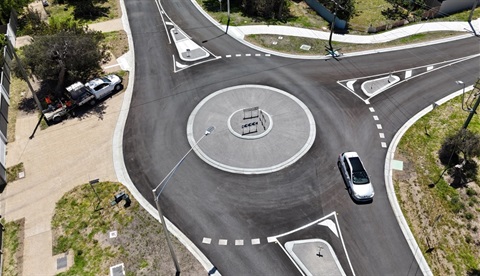 Broadway-Road-Drainage-Capel-Sound.jpg