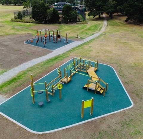 hastings-foreshore-fitness-equiptment.jpg