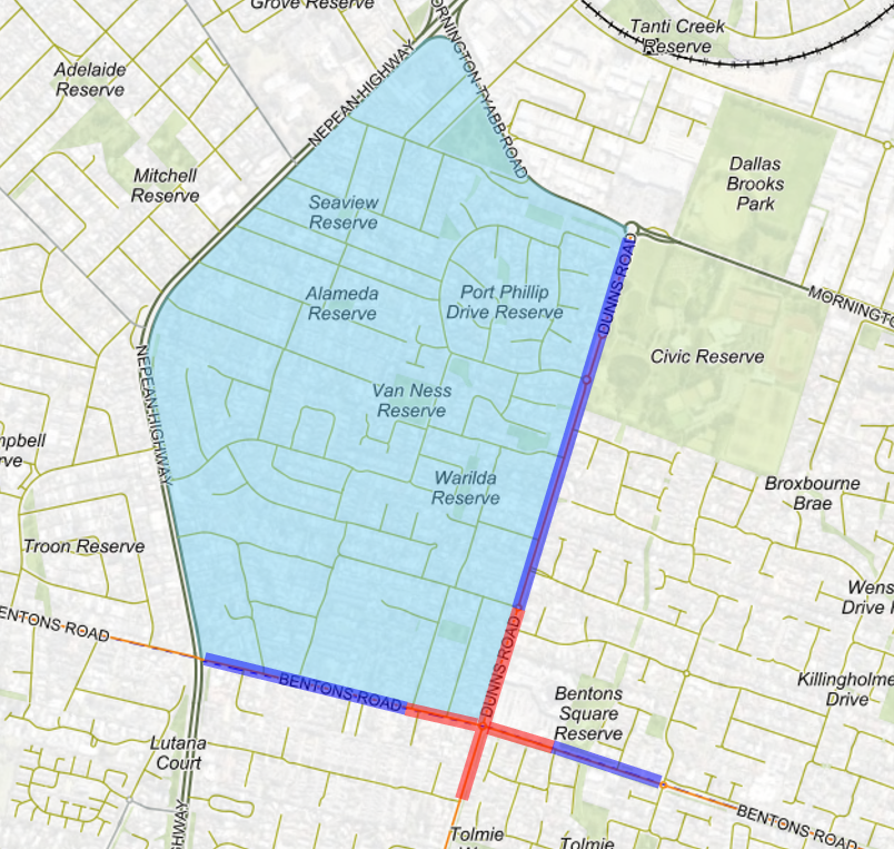 Morningto-Area-Wide-Plan-2.png