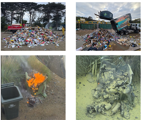 media release fire bins2.png
