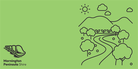 ClimateResiilence02_1280x640_1.png