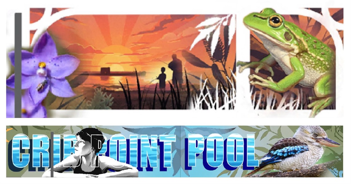 cribpointpool.jpg
