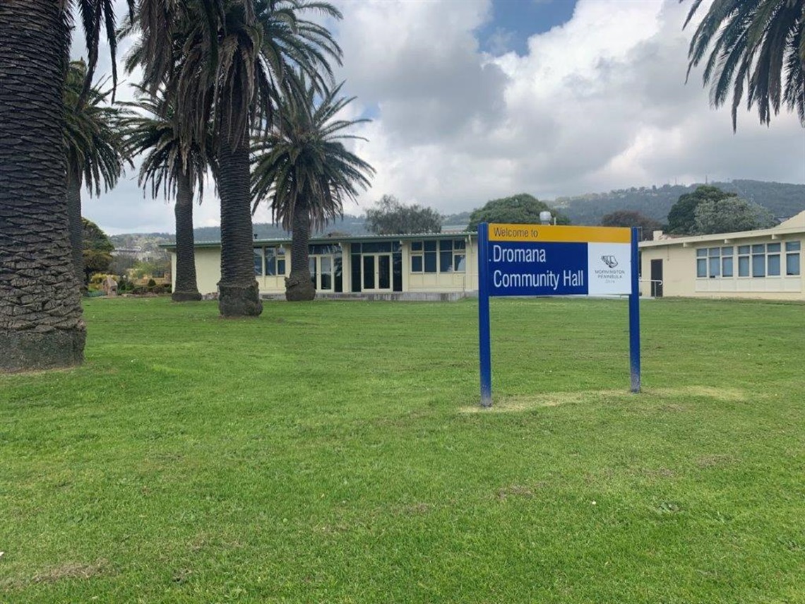 Dromana Community Hall.jpg