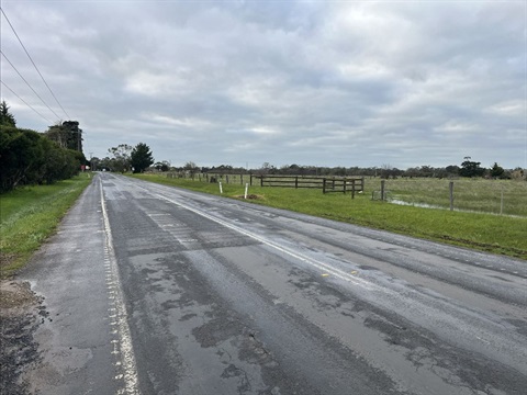 Eramosa Road.jpg