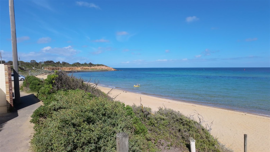 Fishermans Beach South.jpg