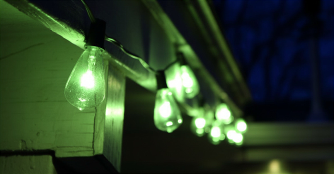 Green lights.png Green lights.png