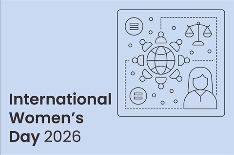 IWD-2026.jpg