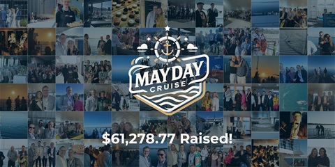 Mayday Cruise banner.jpg