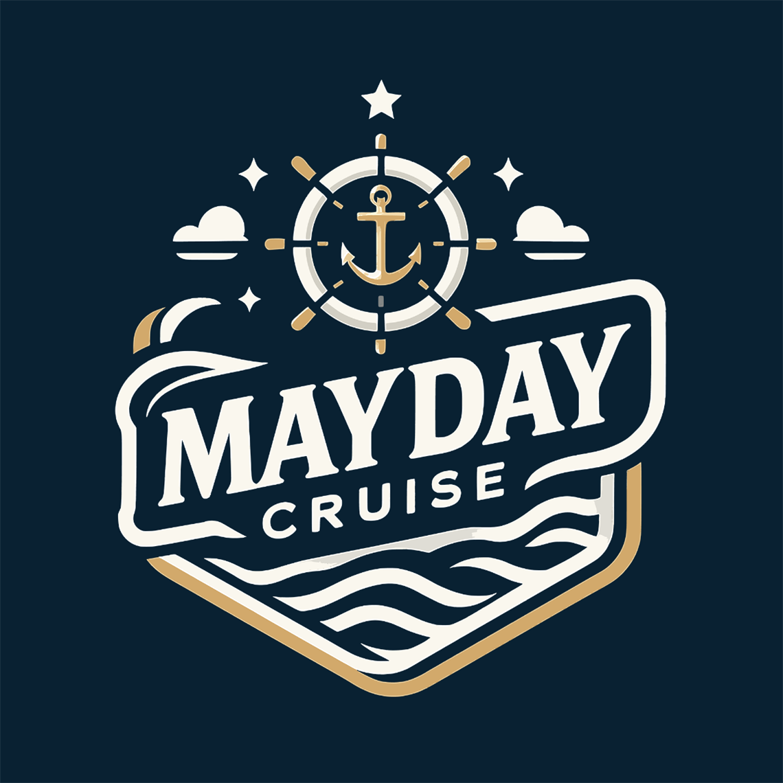 Mayday Cruise.png