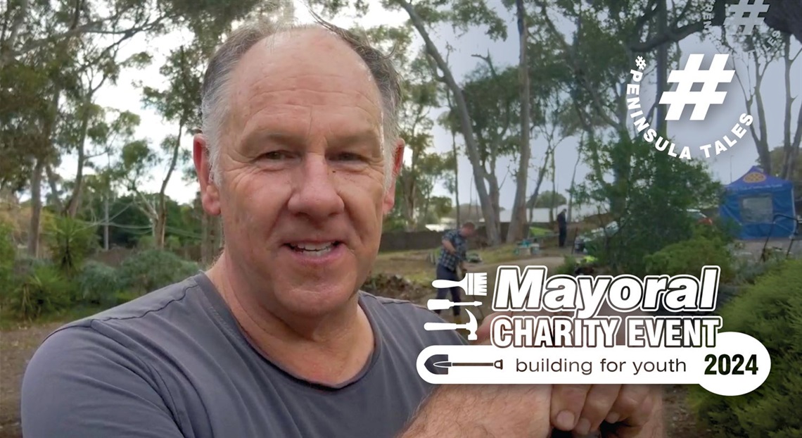 MayorCharity2024_image.jpg