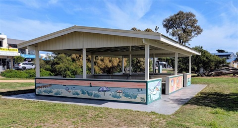 media release community led projects.jpg