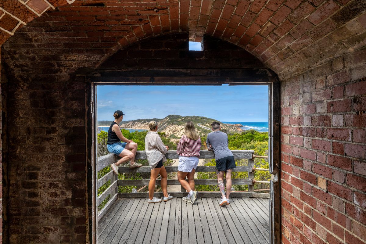 media release Portsea Top tourism town.jpg