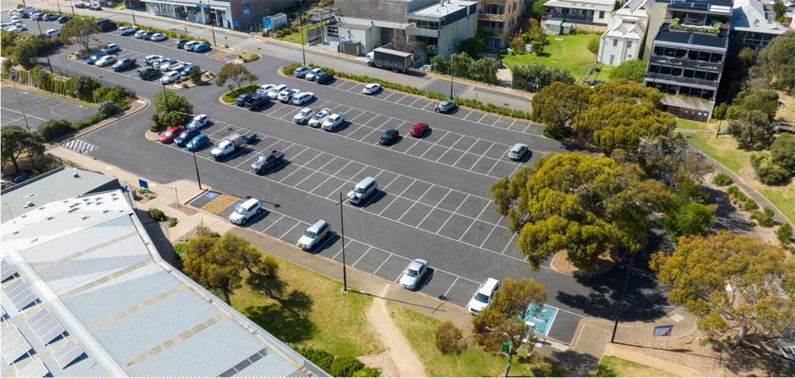media release sorrento.png